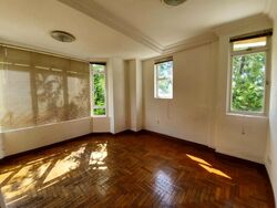 Toh Tuck Road (D21), Terrace #571762401